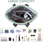 G4Free Beach Bag, Waterproof Beach Bags - Image 6