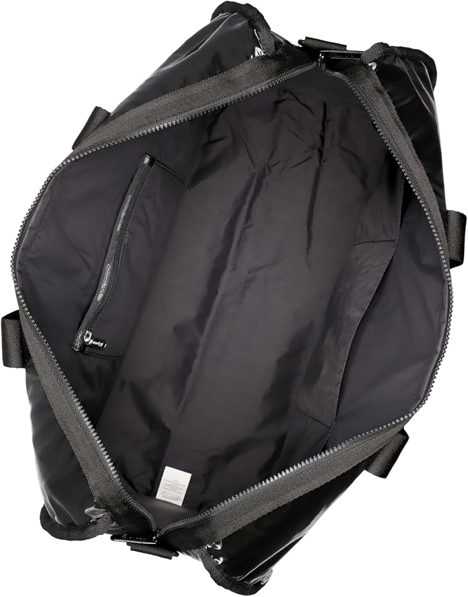 LeSportsac Deluxe Large Weekender Bag - Image 5