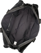 LeSportsac Deluxe Large Weekender Bag - Image 5