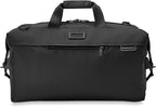 Briggs & Riley Travel Duffel Bag - Image 7