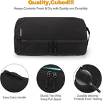 8 Set Compression Packing Cubes - Image 5
