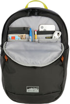 Eddie Bauer 20L Venture Backpack, Hydration and Laptop Compatible Daypack - Image 5