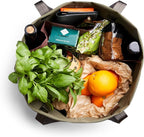 Bellroy Market Tote – - Image 3