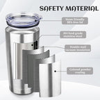 StarSpeed 20oz Tumbler Bulk - Image 4