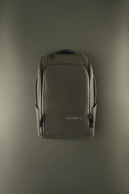 NOMATIC Backpack- Travel Carry On Backpack - Image 5