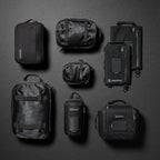 Pelican ModPak Toiletry Bag - Image 7