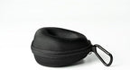 padded single Watch travel Case, men's watch case holder - Image 7