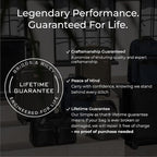 Briggs & Riley Travel Duffel Bag - Image 6