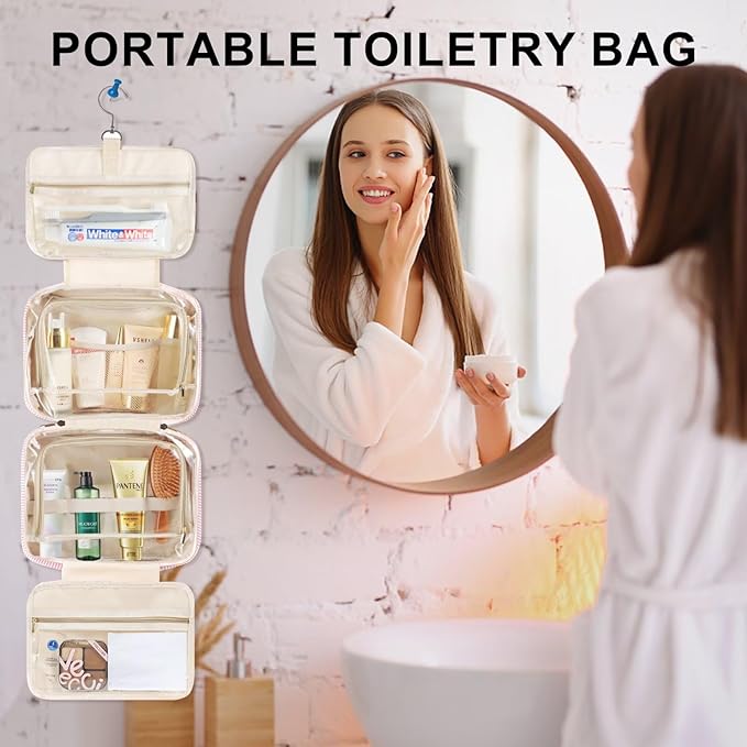 TOPEAST Teen Girl Gifts Trendy Stuff - Image 5