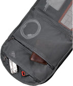 Db Journey Ramverk Backpack - Image 6