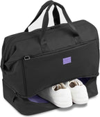 florence by mills Chill Out Weekender Duffle Bag - Image 8
