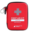 Breakwater Supply™ First Aid Kit by BreakwaterSupply