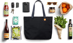 Bellroy Market Tote – - Image 6