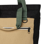 Thread Wallets Utility Tote – Large Travel Tote - Image 4
