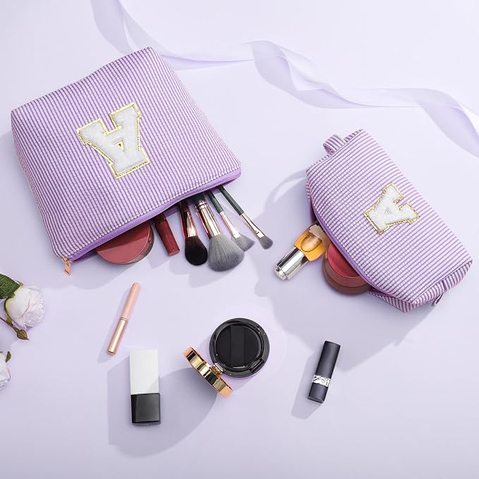 YOOLIFE Birthday Gifts for Women Mom - Image 7