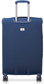 DELSEY PARIS Helium DLX Softside Expandable Luggage - Image 5