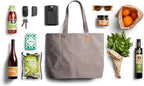 Bellroy Market Tote – - Image 6