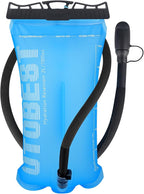 Hydration Bladder, TPU Water Bladder, Water Bladder by UTOBEST