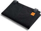 Bellroy Market Tote – - Image 5