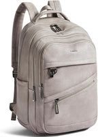 43L Backpack for Women Men by LATMAP