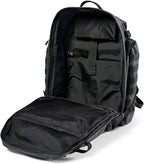 5.11 Tactical Backpack, RUSH 72 2.0 Military Survival Molle Back Pack - Image 8