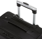 SwissGear Sion Softside Expandable Luggage, 3-Piece Set - Image 8