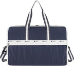 LeSportsac Deluxe Large Weekender Bag by LeSportsac