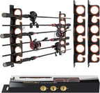 KastKing SafeGuard Fishing Rod Holder by KastKing