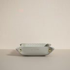 OLETHA Small Foldable Valet Tray - Image 5