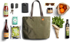 Bellroy Market Tote – - Image 6