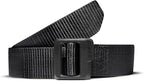 CQR Tactical Belt, Military Style Heavy Duty Belt, Webbing EDC Quick-Release - Image 6