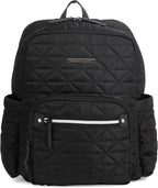 Kenneth Cole REACTION Emma Women's Backpack 15" Laptop Bag by KennethCole