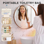 TOPEAST 2025 Graduation Gifts for Her - Image 5