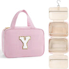 TOPEAST Travel Toiletry Bag for Women by TOPEAST