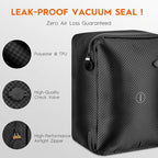 Vacuum Suitcases Compression Bags - Image 5