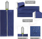 BeeGreen Shoe Organizer Set - Image 3