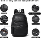 43L Backpack for Women Men - Image 5