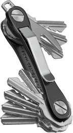 KeySmart Rugged by KeySmart
