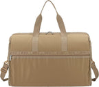 LeSportsac Deluxe Large Weekender Bag by LeSportsac