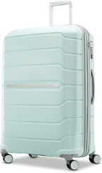Samsonite Freeform Hardside Expandable by Samsonite