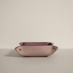 OLETHA Small Foldable Valet Tray - Image 5