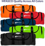 MFASCO First Aid Kit - Image 9