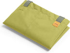 Bellroy Market Tote – - Image 5