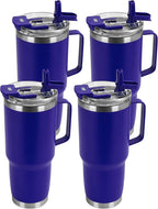 HASLE OUTFITTERS 30oz Tumbler Bulk by HASLEOUTFITTERS