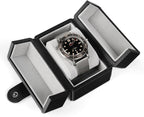 Single Travel Watch Case - Image 2