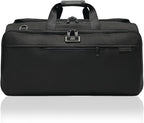 Briggs & Riley Travel Duffel Bag by BriggsRiley
