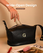 College Girls Gifts, Monogrammed Gifts - Image 3