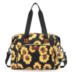 Tuwubi Diaper Bag Tote, Baby Diaper Bag by TUWUBI
