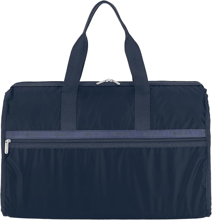 LeSportsac Deluxe Large Weekender Bag - Image 7