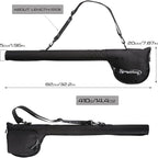 Sougayilang Fly Fishing Rod Reel Combos - Image 5